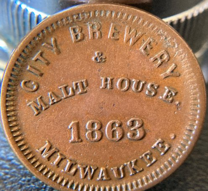 1863-Blatz-Beer-Civil-War-Token